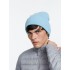 Шапка Urban Flow, голубой