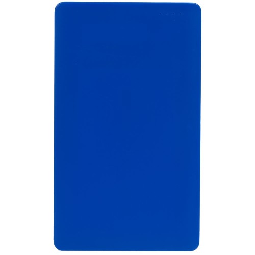 Аккумулятор Easy Trick ver.2, 4000 мАч, синий