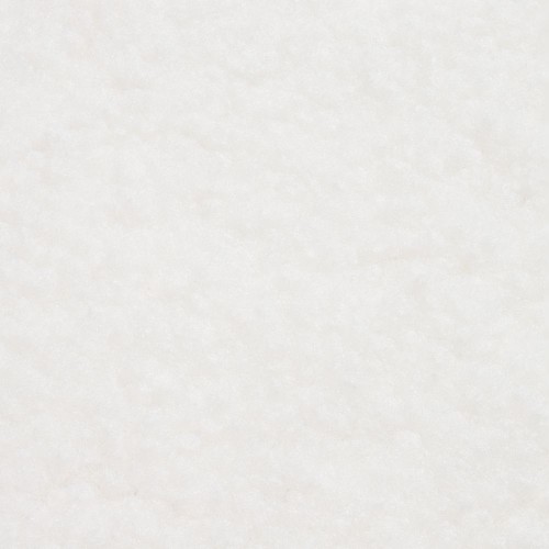 Плед Oblako, белый