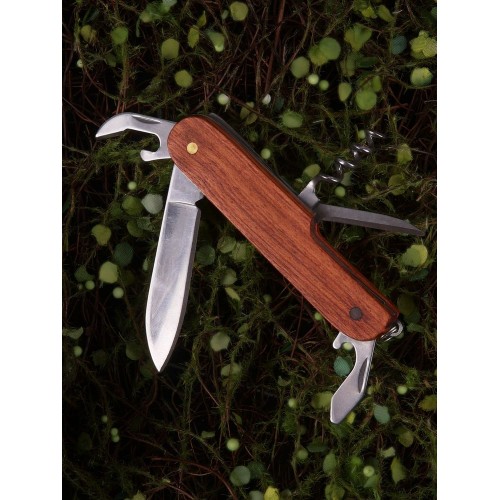 Перочинный нож Belpiano