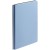Ежедневник Aspect на заказ, недатированный, голубой Ежедневник Aspect на заказ, недатированный, голубой