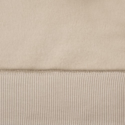 Худи Kirenga Heavy 2.0, бежевое