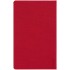 Ежедневник Grade, недатированный, красный