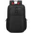 Рюкзак для ноутбука Parvis Plus 13, черный