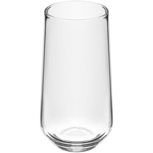 Стакан Allegra L