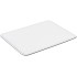 Коврик для мыши Paddo L, белый