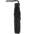 Зонт складной Trend Mini, черный