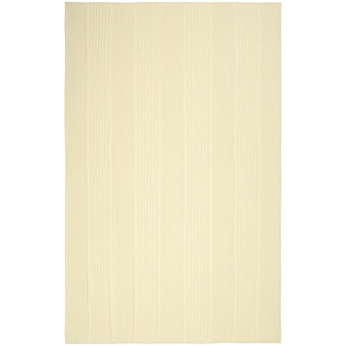 Плед Pail Tint, светло-желтый