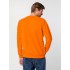 Свитшот Toima 2.0, оранжевый