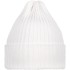 Шапка Yong, белая