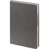 Ежедневник Saffian, недатированный, серый Ежедневник Saffian, недатированный, серый