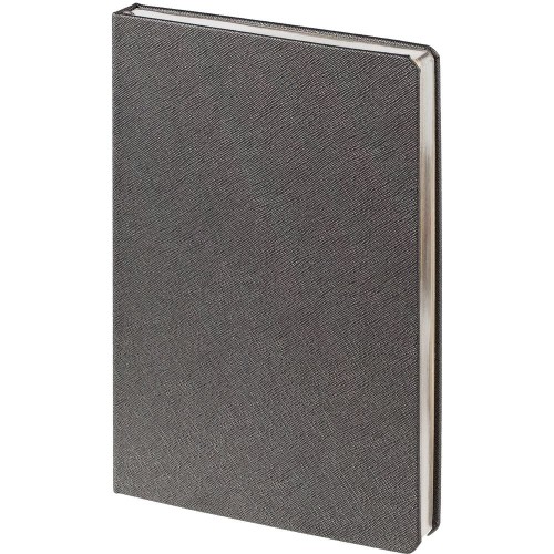 Набор Saffian, серый