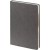 Ежедневник Saffian, недатированный, серый Ежедневник Saffian, недатированный, серый