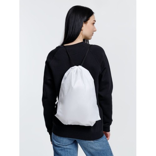 Рюкзак New Element, белый