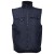Жилет мужской Stockholm, темно-синий Жилет мужской Stockholm, темно-синий