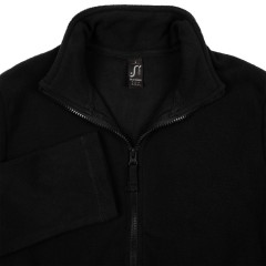 Куртка женская Norman Women, черная