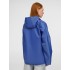 Ветровка Kivach Promo, ярко-синий