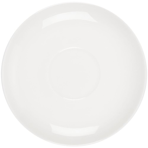 Чайная пара Silk, малая