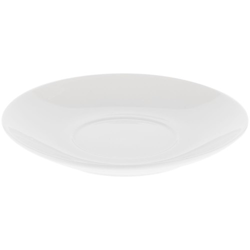 Кофейная пара Mansion, ver.2