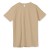 Футболка унисекс Regent 150, песочная Футболка унисекс Regent 150, песочная