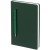 Ежедневник Magnet Shall, недатированный, зеленый Ежедневник Magnet Shall, недатированный, зеленый