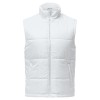 Жилет Kama, белый Жилет Kama, белый
