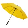 Зонт-трость Lanzer, желтый Зонт-трость Lanzer, желтый
