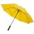 Зонт-трость Lanzer, желтый Зонт-трость Lanzer, желтый