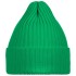 Шапка Yong, зеленая