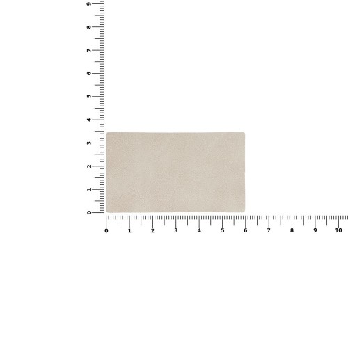 Лейбл Listra Nubuck Touch, M, бежевый