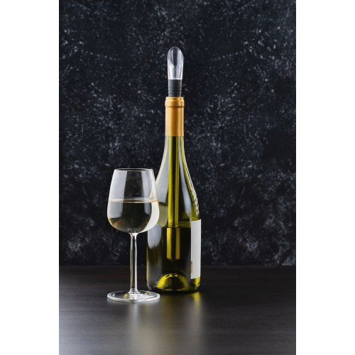 Чиллер для бутылки вина Chill In