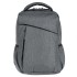Рюкзак для ноутбука The First, серый