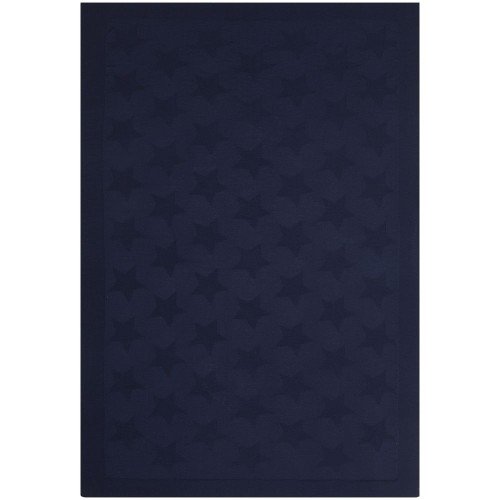 Плед на заказ Tricksy Terra, М, акрил