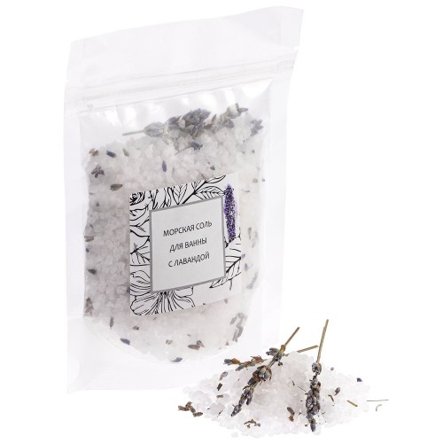 Спа-набор Elata