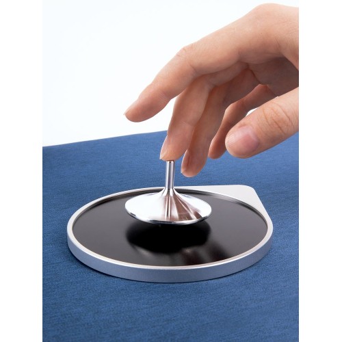 Настольный антистресс coolSwirl