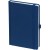 Ежедневник Favor, недатированный, синий Ежедневник Favor, недатированный, синий