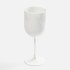 Бокал для вина Prospero, белый