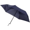 Зонт складной US.050, темно-синий Зонт складной US.050, темно-синий