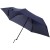 Зонт складной US.050, темно-синий Зонт складной US.050, темно-синий