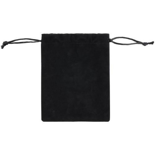 Магнитный антистресс Trifles, черный