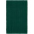 Плед Termoment, темно-зеленый
