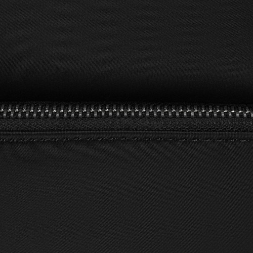 Рюкзак Santiago 13, черный