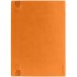 Ежедневник Vivian, недатированный, оранжевый
