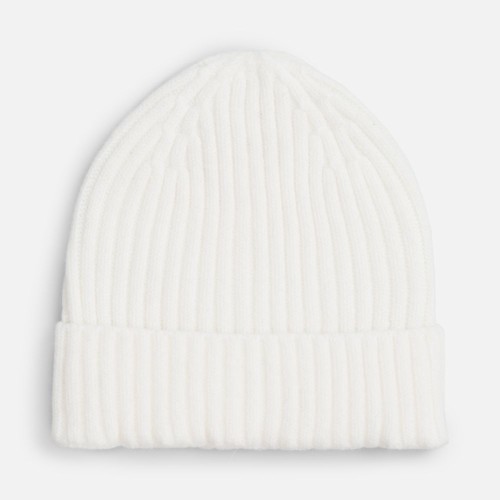 Набор Laconi, белый