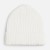 Шапка Laconi, молочно-белая Шапка Laconi, молочно-белая