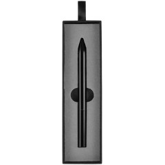 Ручка шариковая Superbia, черная