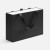 Коробка Regalis, черная Коробка Regalis, черная