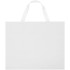Пакет бумажный Manilla L, белый