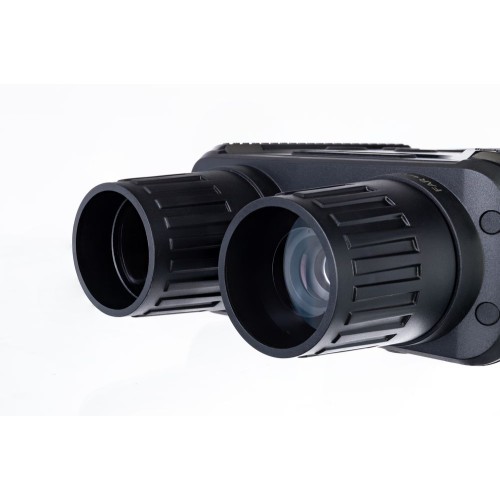 Бинокль цифровой ночного видения Halo 13X