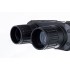 Бинокль цифровой ночного видения Halo 13X